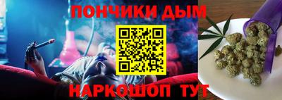 твердый Бузулук